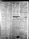 Linlithgowshire Gazette Friday 18 January 1918 Page 4