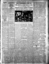 Linlithgowshire Gazette Friday 25 January 1918 Page 3