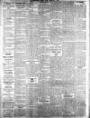 Linlithgowshire Gazette Friday 08 February 1918 Page 2