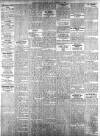 Linlithgowshire Gazette Friday 15 February 1918 Page 2
