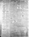 Linlithgowshire Gazette Friday 22 February 1918 Page 2