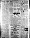 Linlithgowshire Gazette Friday 08 March 1918 Page 4