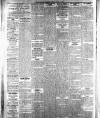 Linlithgowshire Gazette Friday 15 March 1918 Page 2