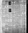 Linlithgowshire Gazette Friday 15 March 1918 Page 3