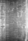 Linlithgowshire Gazette Friday 22 March 1918 Page 2