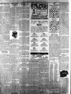 Linlithgowshire Gazette Friday 22 March 1918 Page 4