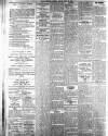 Linlithgowshire Gazette Friday 12 April 1918 Page 2