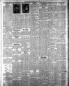 Linlithgowshire Gazette Friday 12 April 1918 Page 3