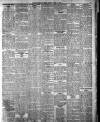 Linlithgowshire Gazette Friday 19 April 1918 Page 3