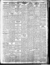 Linlithgowshire Gazette Friday 24 May 1918 Page 3