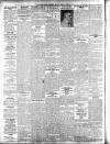Linlithgowshire Gazette Friday 07 June 1918 Page 2