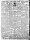 Linlithgowshire Gazette Friday 07 June 1918 Page 3