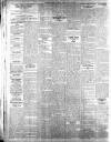 Linlithgowshire Gazette Friday 05 July 1918 Page 2