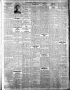 Linlithgowshire Gazette Friday 05 July 1918 Page 3