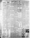 Linlithgowshire Gazette Friday 05 July 1918 Page 4