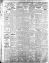 Linlithgowshire Gazette Friday 12 July 1918 Page 2