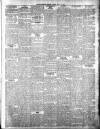 Linlithgowshire Gazette Friday 12 July 1918 Page 3