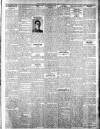 Linlithgowshire Gazette Friday 19 July 1918 Page 3