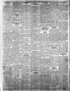 Linlithgowshire Gazette Friday 26 July 1918 Page 3