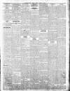 Linlithgowshire Gazette Friday 16 August 1918 Page 3