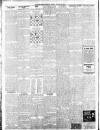 Linlithgowshire Gazette Friday 16 August 1918 Page 4
