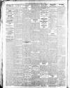 Linlithgowshire Gazette Friday 30 August 1918 Page 2