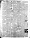 Linlithgowshire Gazette Friday 30 August 1918 Page 4