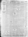 Linlithgowshire Gazette Friday 04 October 1918 Page 2