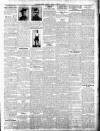Linlithgowshire Gazette Friday 04 October 1918 Page 3