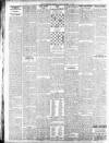 Linlithgowshire Gazette Friday 04 October 1918 Page 4