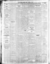 Linlithgowshire Gazette Friday 11 October 1918 Page 2