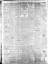 Linlithgowshire Gazette Friday 08 November 1918 Page 2
