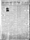 Linlithgowshire Gazette Friday 08 November 1918 Page 3