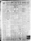 Linlithgowshire Gazette Friday 08 November 1918 Page 4