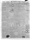 Linlithgowshire Gazette Friday 03 January 1919 Page 4