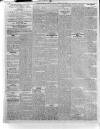 Linlithgowshire Gazette Friday 14 February 1919 Page 2