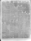Linlithgowshire Gazette Friday 21 February 1919 Page 3