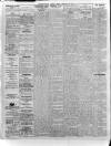 Linlithgowshire Gazette Friday 28 February 1919 Page 2