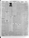 Linlithgowshire Gazette Friday 28 February 1919 Page 3