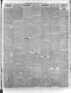 Linlithgowshire Gazette Friday 21 March 1919 Page 3