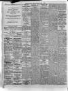 Linlithgowshire Gazette Friday 28 March 1919 Page 2