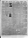 Linlithgowshire Gazette Friday 28 March 1919 Page 3