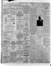Linlithgowshire Gazette Friday 04 April 1919 Page 2