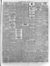 Linlithgowshire Gazette Friday 04 April 1919 Page 3
