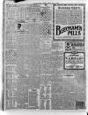 Linlithgowshire Gazette Friday 04 April 1919 Page 4