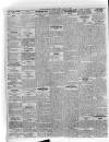 Linlithgowshire Gazette Friday 11 April 1919 Page 2