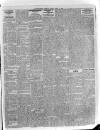 Linlithgowshire Gazette Friday 11 April 1919 Page 3