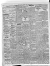 Linlithgowshire Gazette Friday 18 April 1919 Page 2