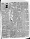 Linlithgowshire Gazette Friday 18 April 1919 Page 3