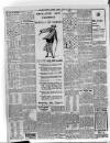 Linlithgowshire Gazette Friday 18 April 1919 Page 4